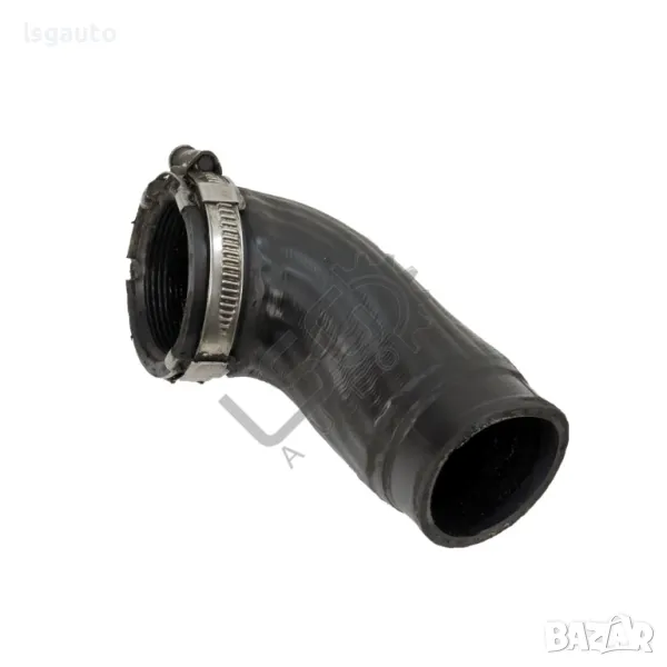 Маркуч въздух Volkswagen Golf VI 2008-2016 ID: 141779, снимка 1