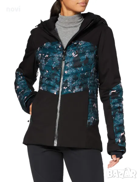 Millet Engadin, XL, ново, оригинално дамско ски/сноуборд яке, снимка 1