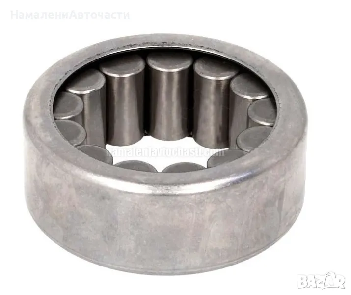 Лагер 5L3Z1225AA R1561TV Ford Lincoln задна главина, снимка 1