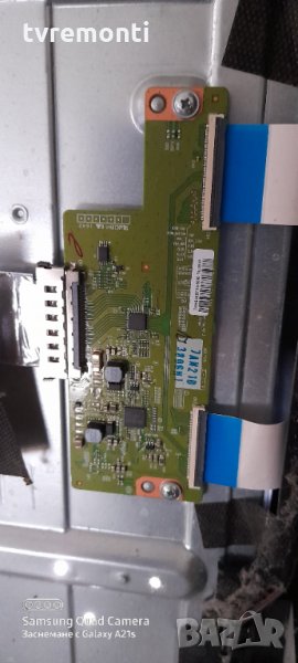 T-Con Board 6870C-0532A, снимка 1