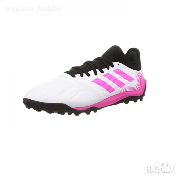 Мъжки Стоножки – Adidas Copa SENSE.3 TF; размери: 43 и 45, снимка 1