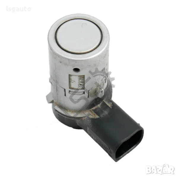 Сензор парктроник Mercedes-Benz B-Class (W245) 2005-2011 ID: 139324, снимка 1