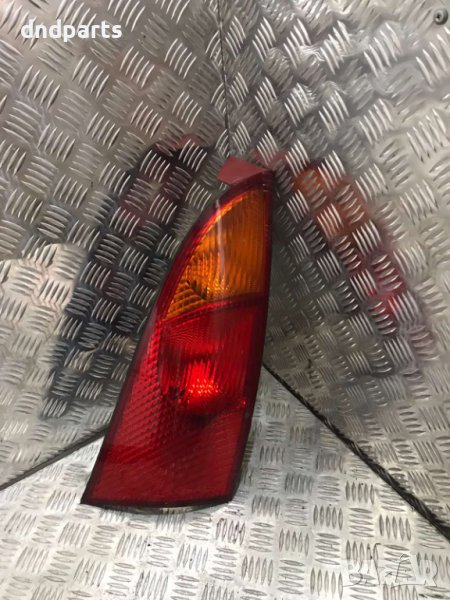 Ляв стоп Ford Focus 2001г.,хечбек, снимка 1