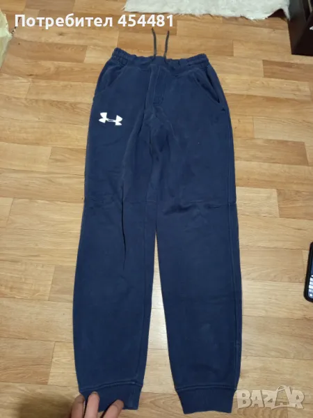 Under Armour mens pants , снимка 1
