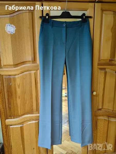 Панталон на Кенсол, снимка 1