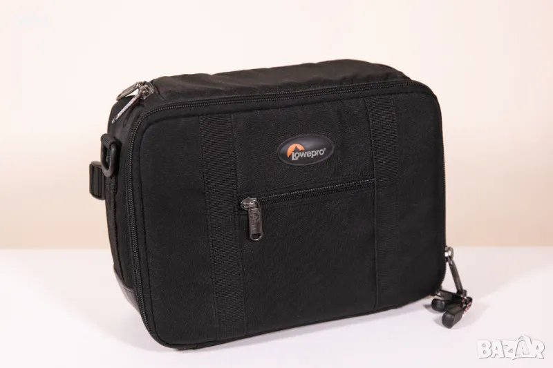 Чанта Lowepro Omni Sport, снимка 1
