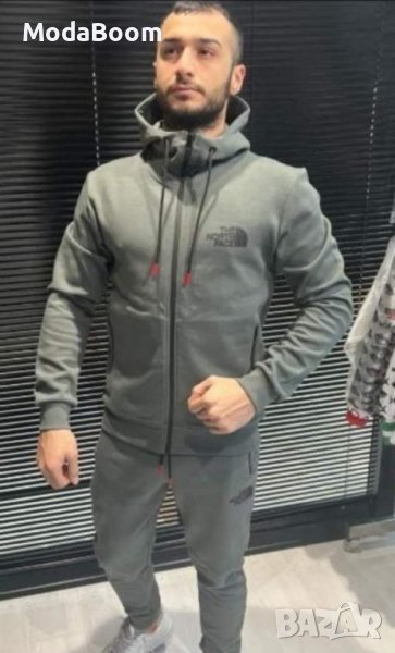 Маркови мъжки екипи , снимка 1