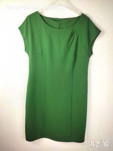 ESPRIT dress D XL/F XXL, снимка 1