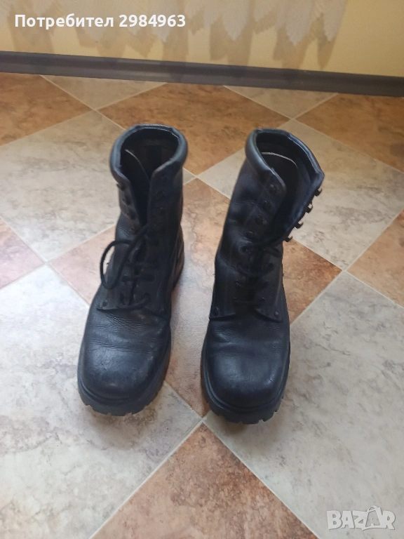 Продавам Кубинки, снимка 1