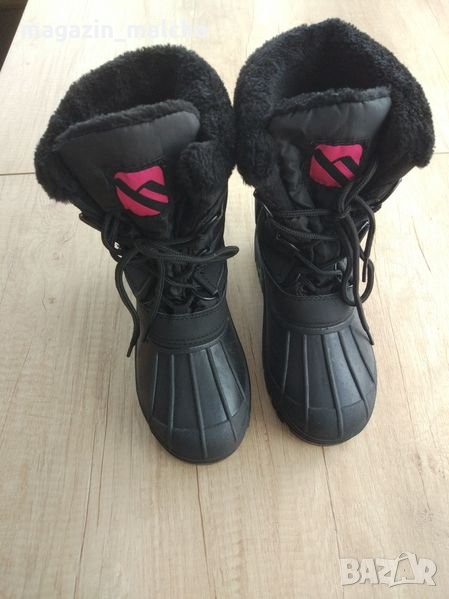 АПРЕСКИ - CAMPRI; размери: 39.5, снимка 1