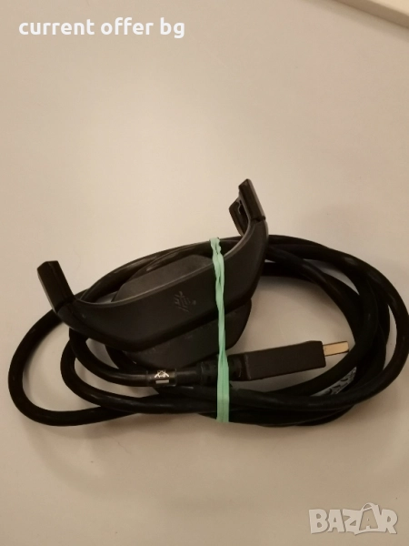 USB TC51 TC52 TC56 TC57, снимка 1