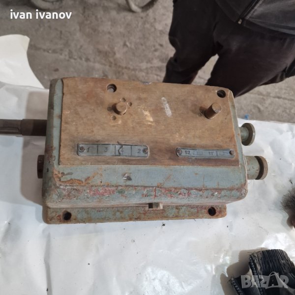 За Струг в Стругове в гр. Червен бряг - ID38382428 — Bazar.bg