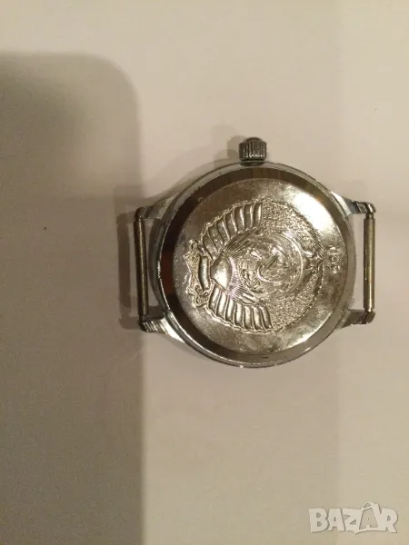 Слава чекисткие , снимка 1