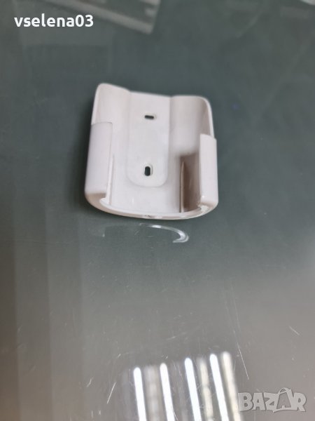 стойка за дистанционно за монтаж на стена, снимка 1