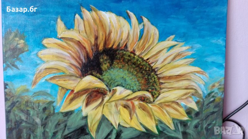 Психолог. Психологическо Консултиране. Терапия. Психологическа подкрепа. Он-лайн  консултации. , снимка 1