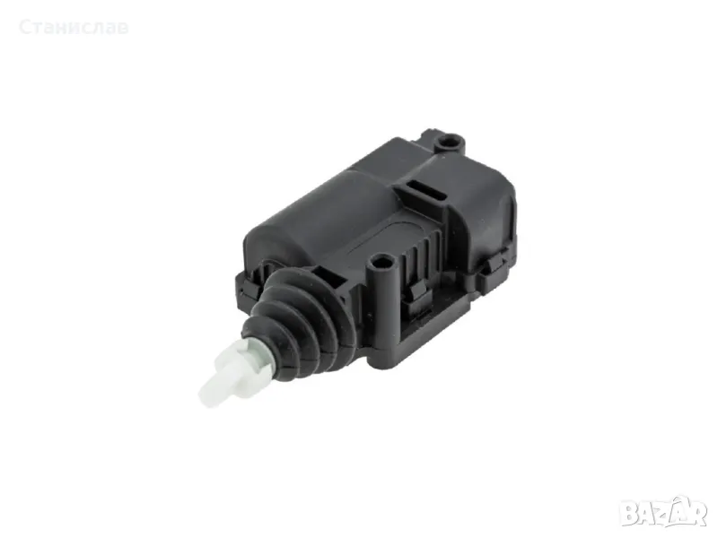 Opel Zafira A Моторче за заключване на багажник , снимка 1