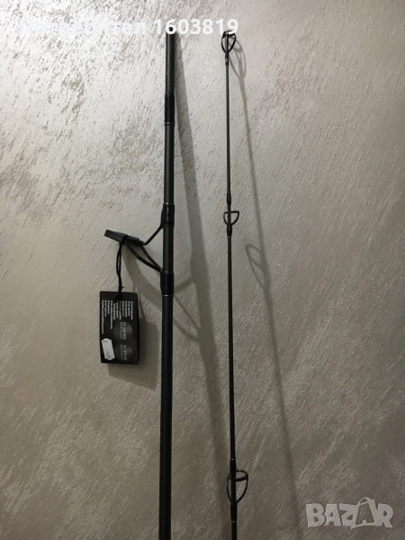 Въдица Sportex Catapult CS-3  12ft 3lb, снимка 1