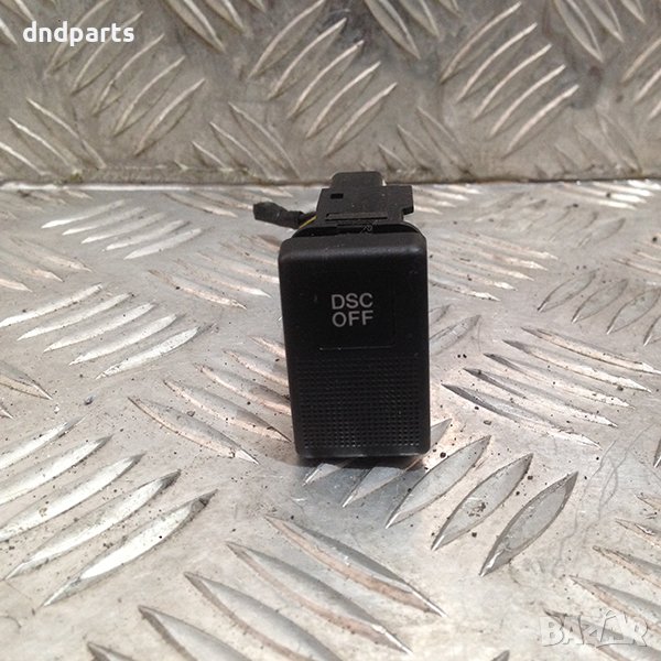 DSC бутон за Mazda 6, 2005г., снимка 1