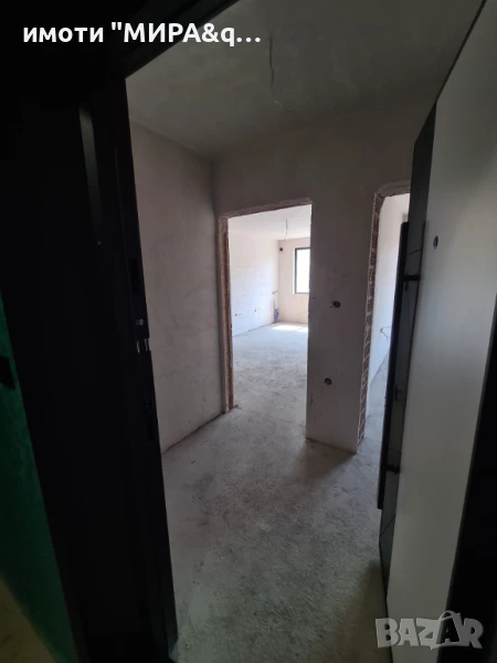 ✨ ДВУСТАЕН АПАРТАМЕНТ В ЛУКСОЗНА СГРАДА В КВ. УЧИЛИЩНИ, ГР. ХАСКОВО, снимка 1