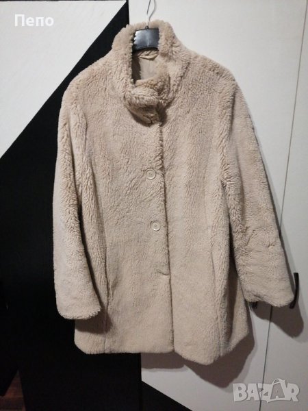 Топло палтенце, снимка 1