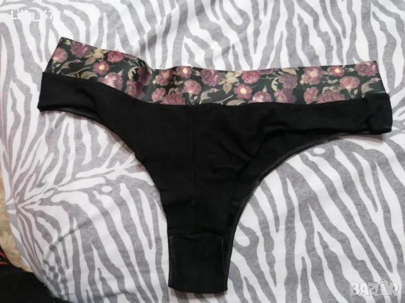 прашка хл , снимка 1