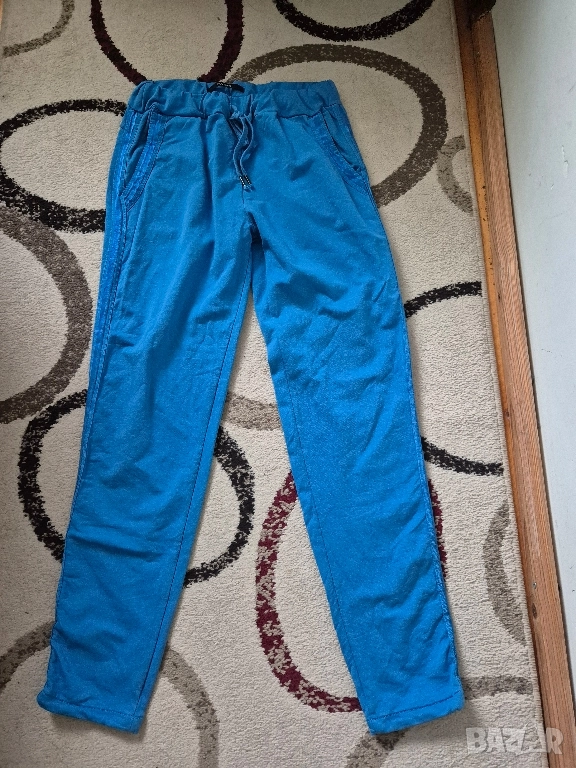 син панталон Радис, снимка 1