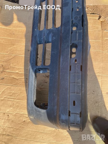 Предна броня БМВ Е36 BMW E36  , снимка 1