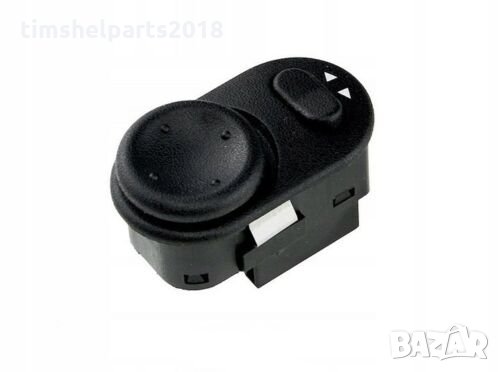 Ключ за огледала за OPEL Combo - Zafira A - Meriva -Corsa C - Astra G -Тigra- Vectra B, снимка 1