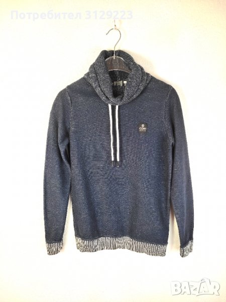 Jack& Jones sweater S, снимка 1