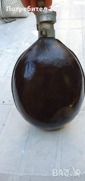 Манерка за вода, снимка 1