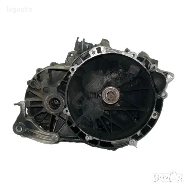 Шестстепенна скоростна кутия Volvo V50 2004-2010 ID: 137367, снимка 1