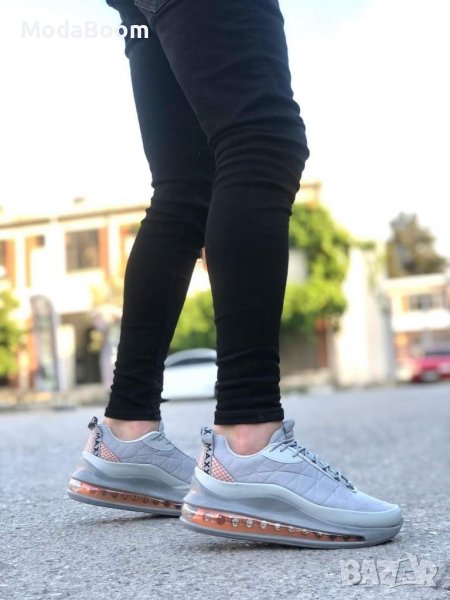 Мъжки маратонки , снимка 1