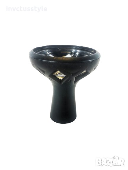 Чаша Kaloud Samsaris Phunnel, снимка 1