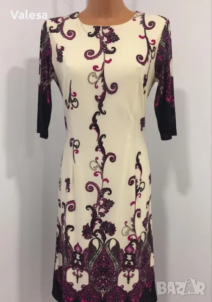 Дамска рокля, снимка 1