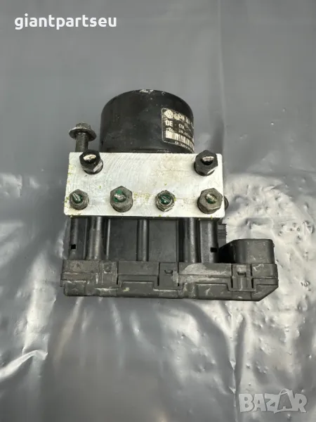 ABS АБС МОДУЛ за VW 6X0907379B, снимка 1
