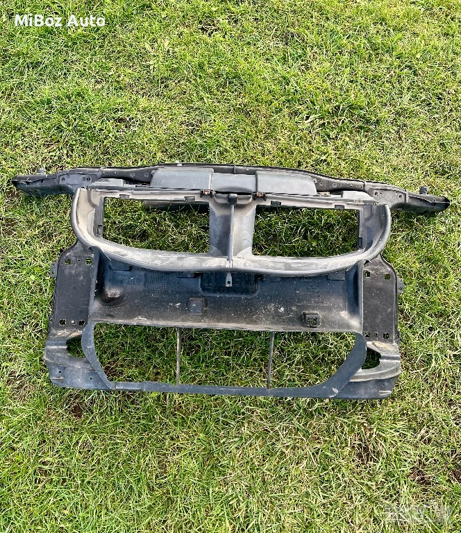 Очиларка БМВ Е90 91 BMW, снимка 1