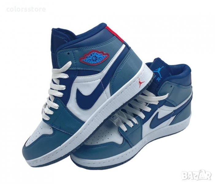 Дамски маратонки  Nike код Br.302, снимка 1