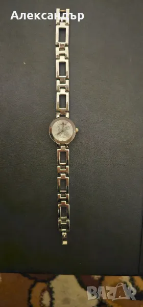 Часовник Christian Philips, снимка 1