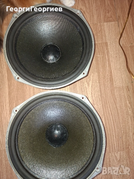 ROLA CELESTION 1 321 581, снимка 1
