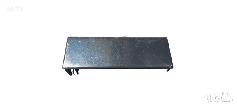 Пластмаса - Панел Мерцедес Е класа W210 - A2106830710 N, снимка 1