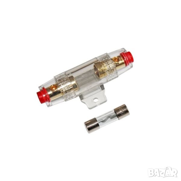 Бушон стъпало 60А, снимка 1