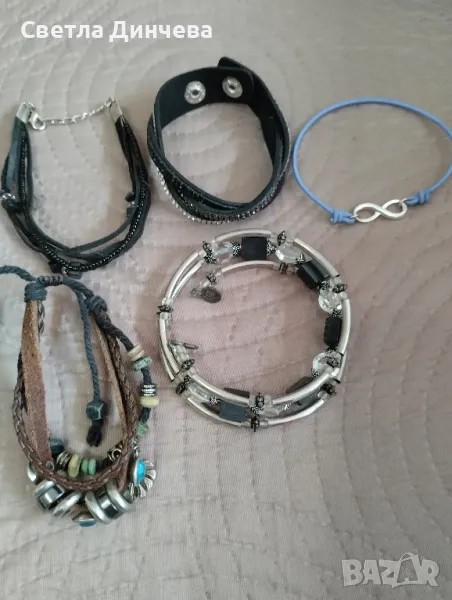 гривни!!!, снимка 1