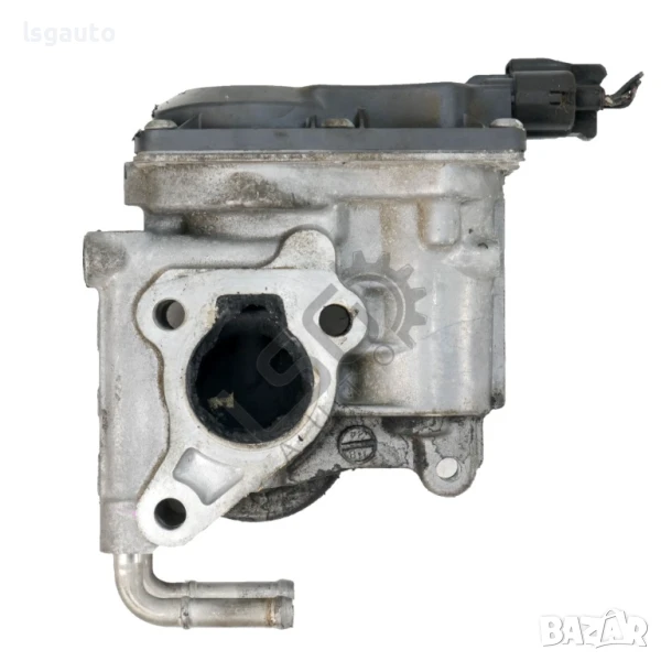 EGR клапан Toyota Avensis III 2009-2015 ID:147823, снимка 1