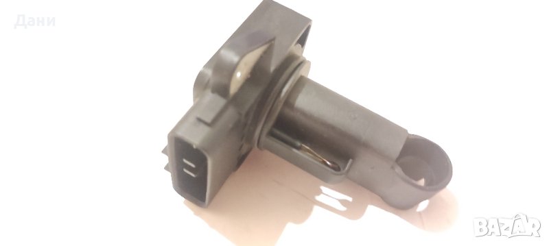 Дебитомер Сузуки Swift,SX4 , снимка 1