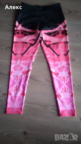 Adidas - клин, снимка 1