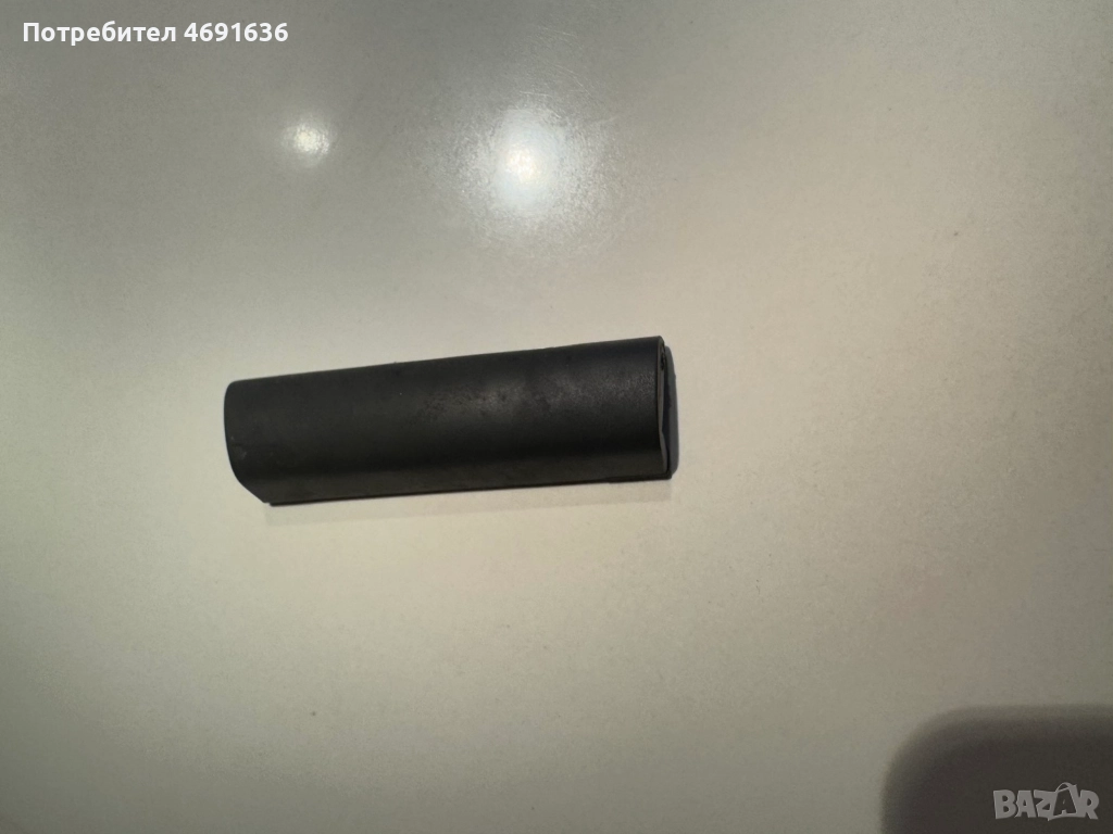 Дръжка на врата Опел Opel Astra Zafira само за 10лв. 13119684, снимка 1