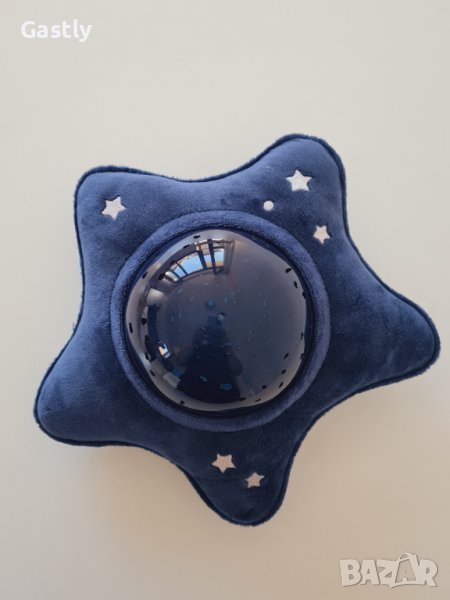 PABOBO - Проектор Calm Ocean, снимка 1