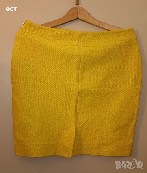 Пола COS, снимка 1