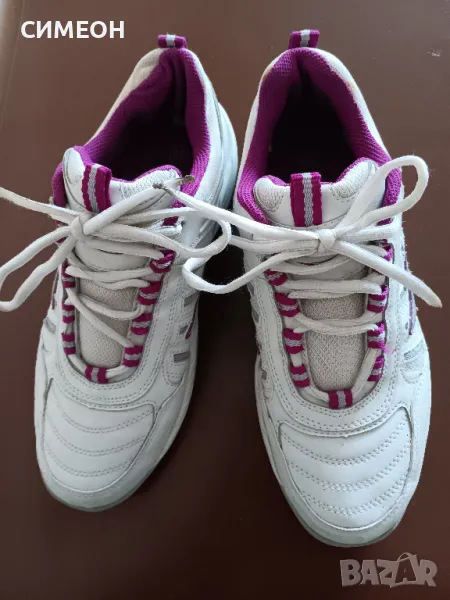 МАРАТОНКИ-НОМЕР 40, снимка 1