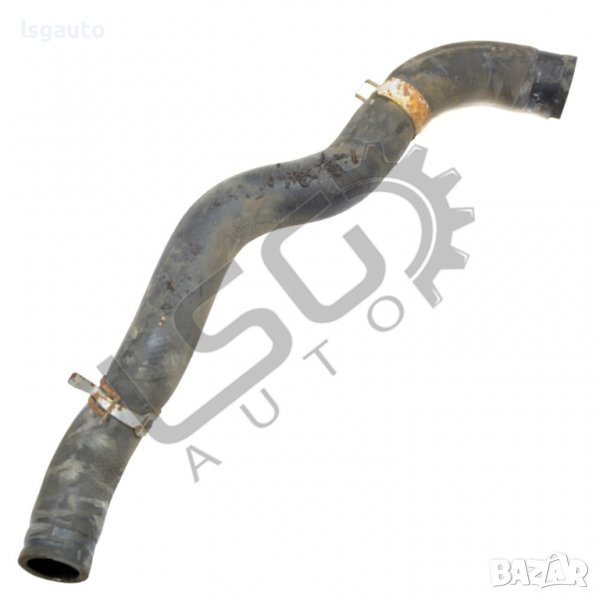 Водно съединение Honda Jazz (2002-2008) ID:88186, снимка 1